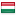 geniusz.hu server is located in Hungary